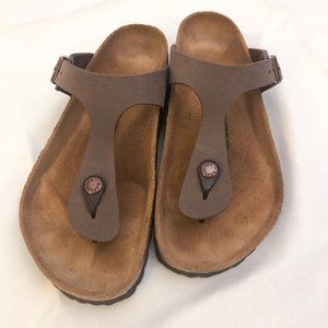 Birkenstock Sandal